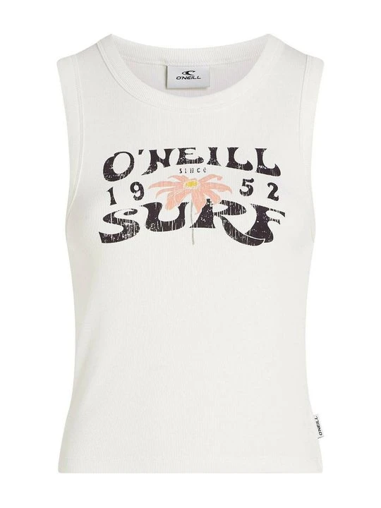 Zdjęcie produktu Top O'Neill biały