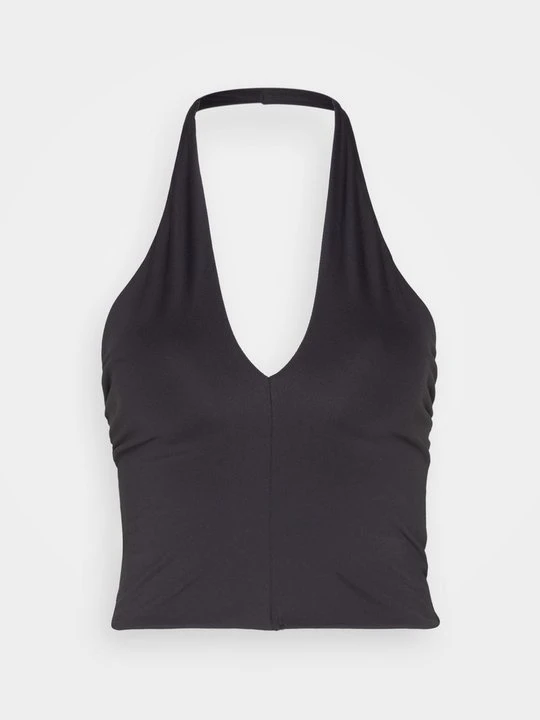 Zdjęcie produktu Top Only czarny