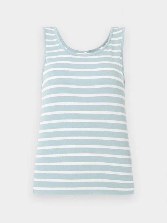 Zdjęcie produktu Top Only szary