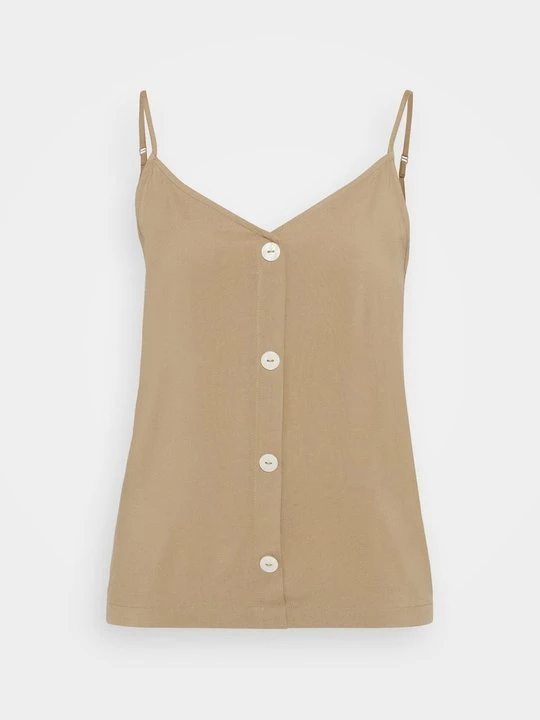 Zdjęcie produktu Top Only khaki