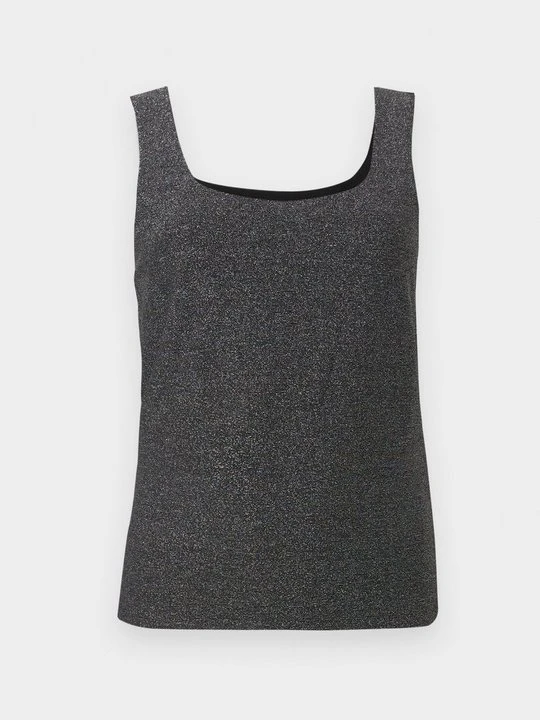 Zdjęcie produktu Top Only czarny