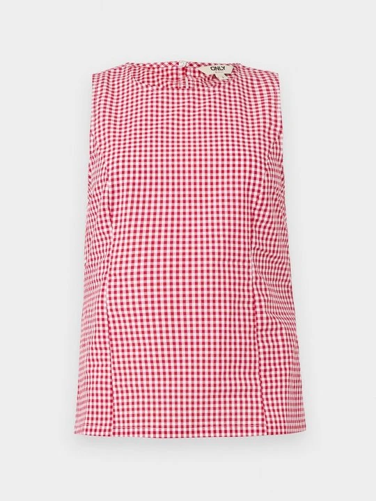 Zdjęcie produktu Top Only różowy
