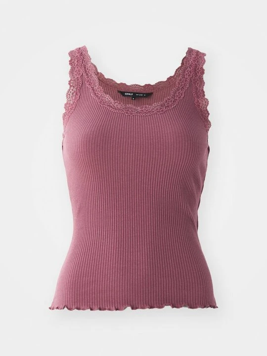 Zdjęcie produktu Top Only jasnoróżowy