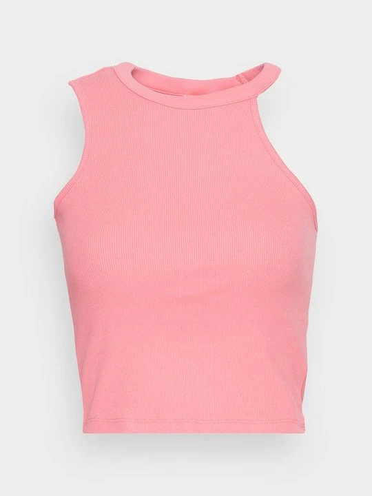 Zdjęcie produktu Top Only różowy
