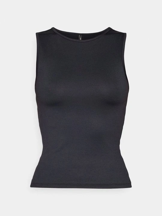 Zdjęcie produktu Top Only czarny
