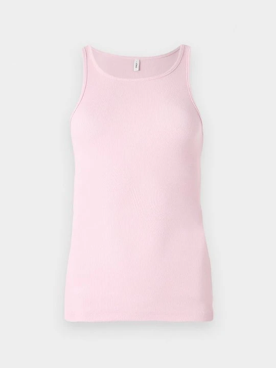Zdjęcie produktu Top Only różowy
