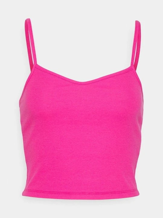 Zdjęcie produktu Top Only różowy