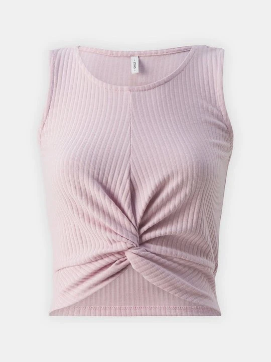 Zdjęcie produktu Top Only różowy