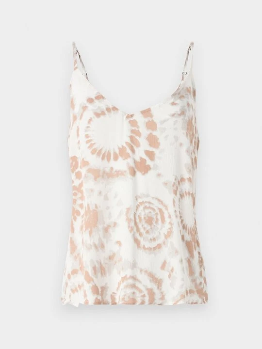 Zdjęcie produktu Top Only taupe