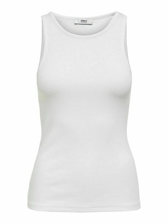 Zdjęcie produktu Top Only biały
