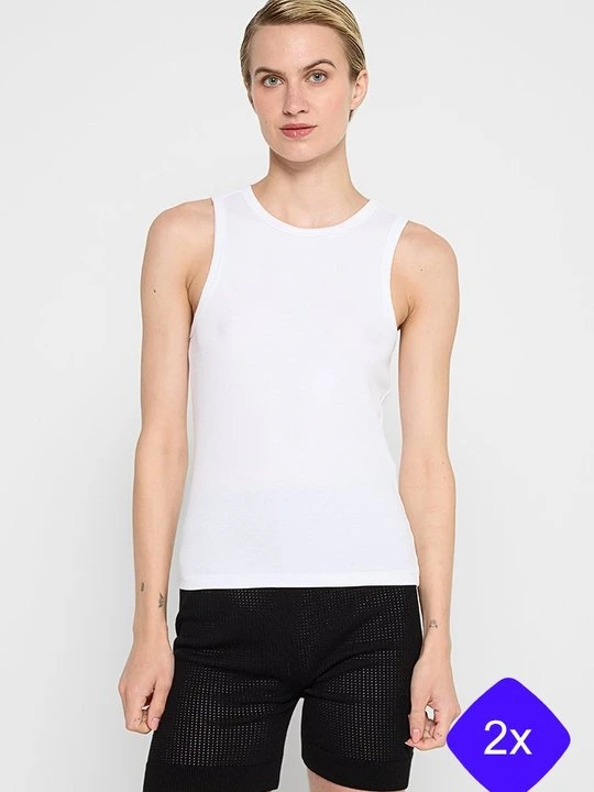 Zdjęcie produktu Top Only