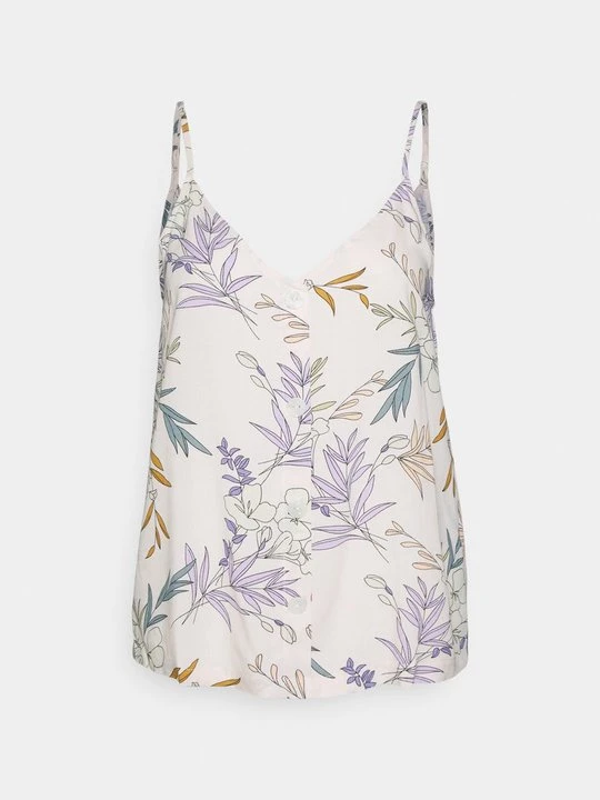 Zdjęcie produktu Top Only morelowy
