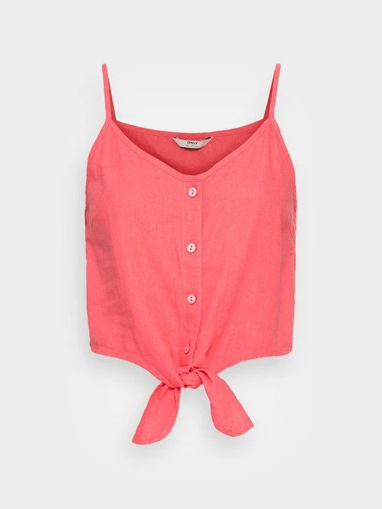 Zdjęcie produktu Top Only koralowy