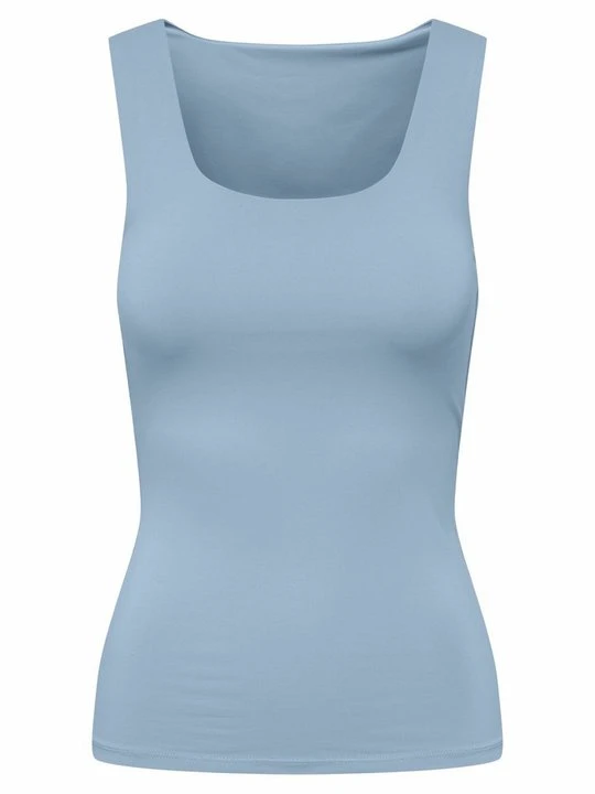 Zdjęcie produktu Top Only jasnoniebieski