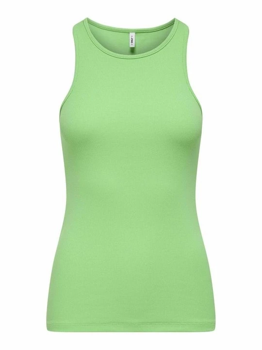 Zdjęcie produktu Top Only jasnozielony