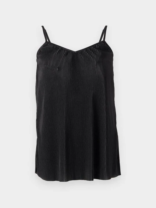 Zdjęcie produktu Top Only czarny