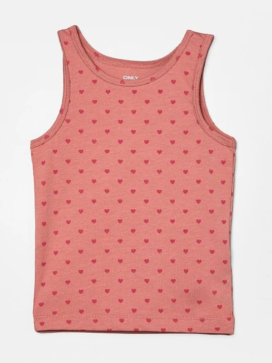 Zdjęcie produktu Top ONLY MINI
