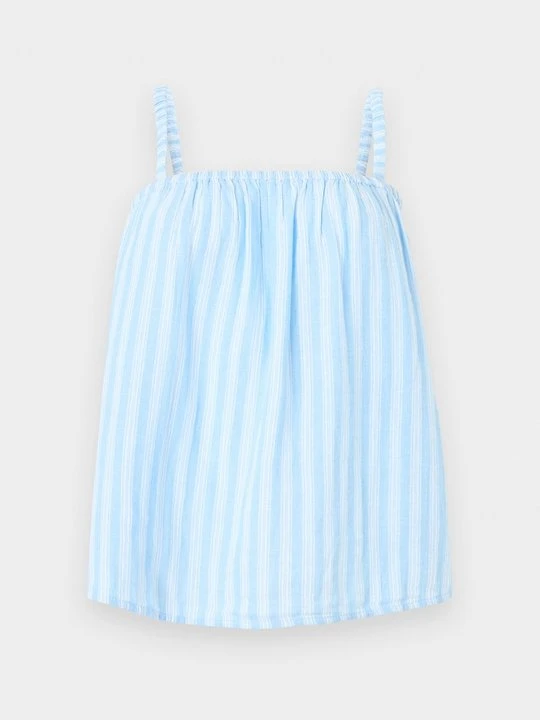 Zdjęcie produktu Top Only mleczny
