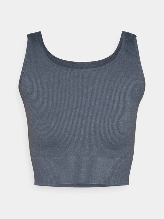 Zdjęcie produktu Top Only Play