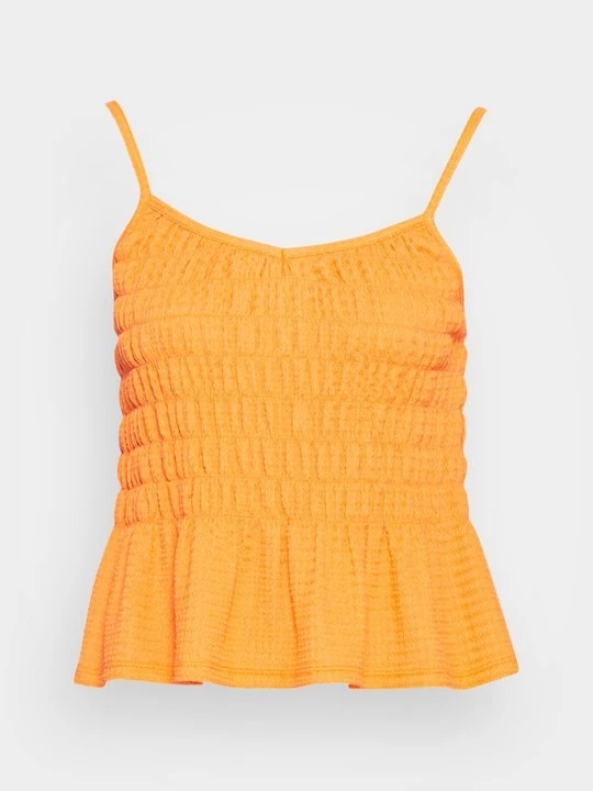 Zdjęcie produktu Top Only pomarańczowy