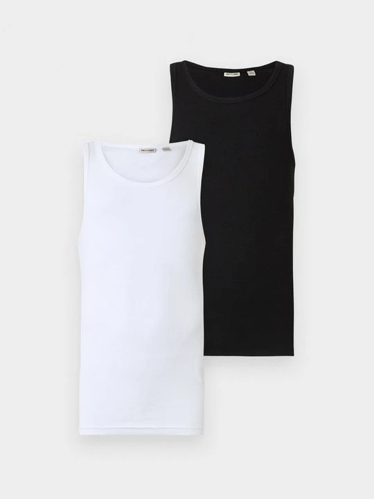 Zdjęcie produktu Top Only & Sons czarny