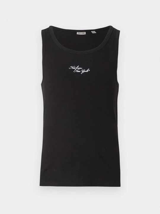 Zdjęcie produktu Top Only & Sons czarny