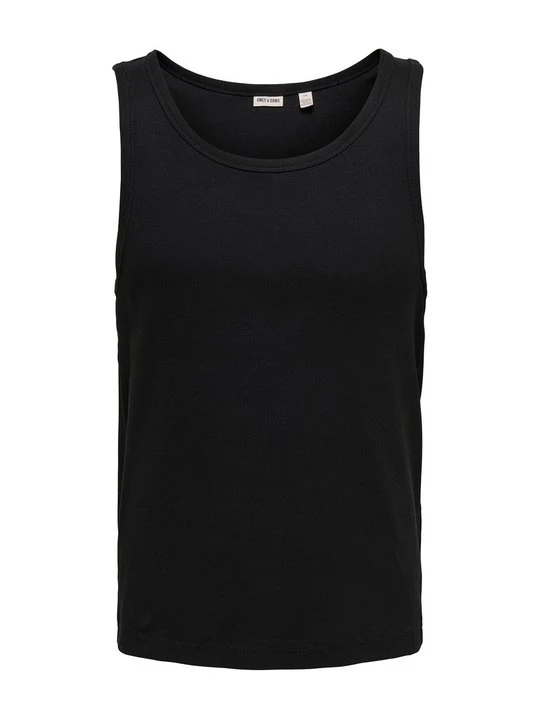 Zdjęcie produktu Top Only & Sons czarny