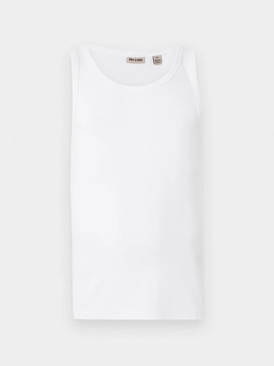 Zdjęcie produktu Top Only & Sons biały