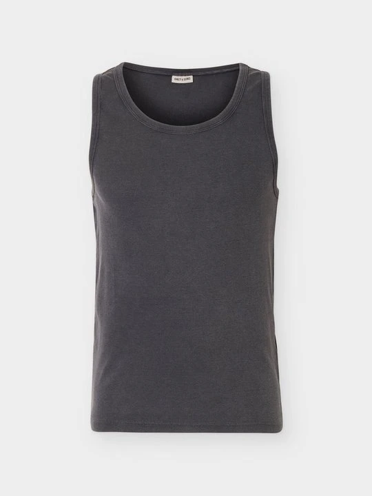 Zdjęcie produktu Top Only & Sons ciemnoszary