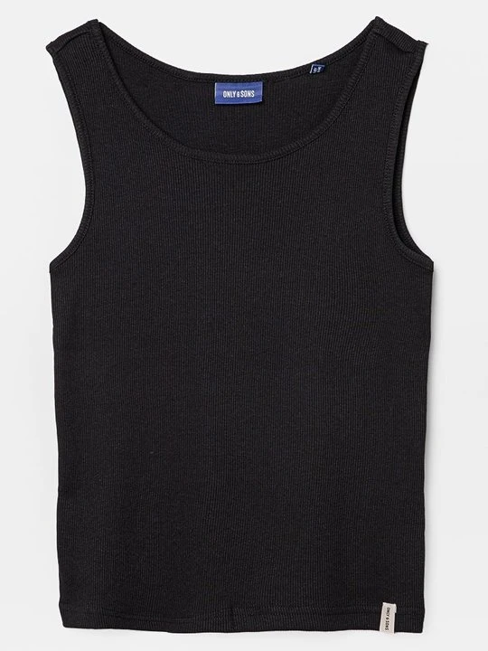 Zdjęcie produktu Top Only & Sons czarny