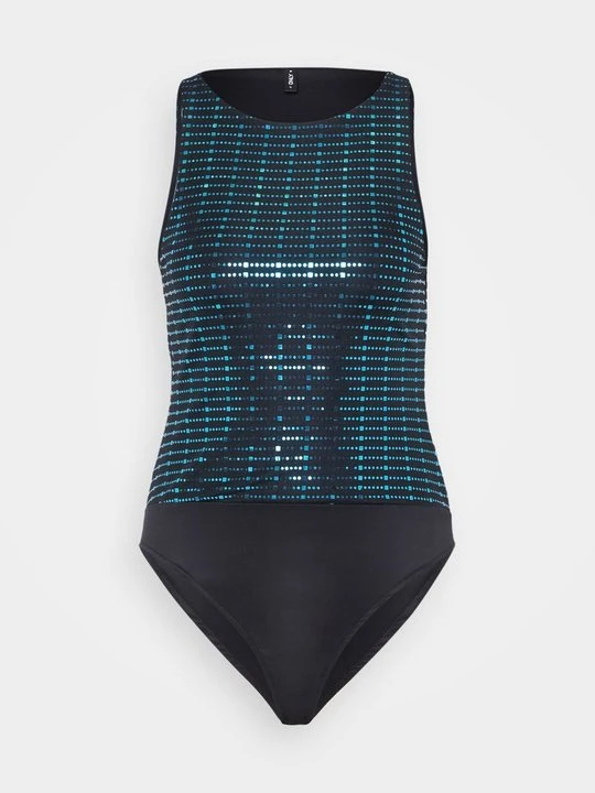 Zdjęcie produktu Top Only czarny