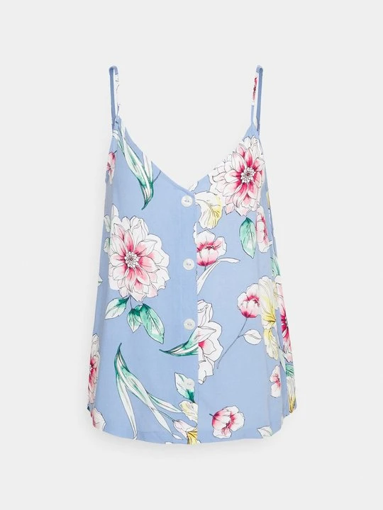 Zdjęcie produktu Top Only