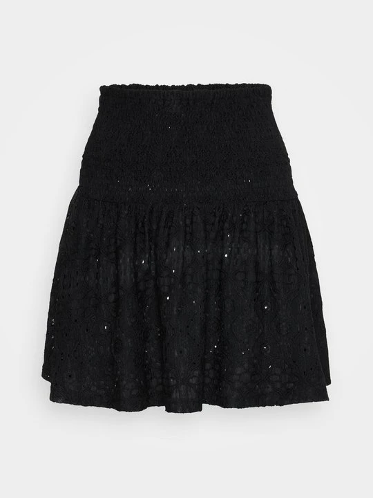 Zdjęcie produktu Top Only czarny