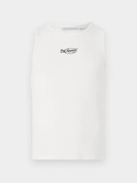 Zdjęcie produktu Top Pal Sporting Goods biały