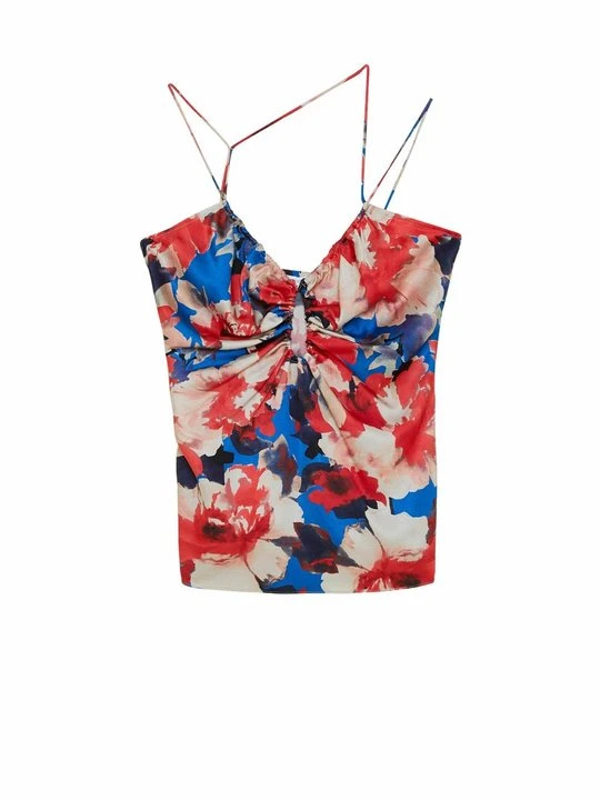 Zdjęcie produktu Top Patrizia Pepe