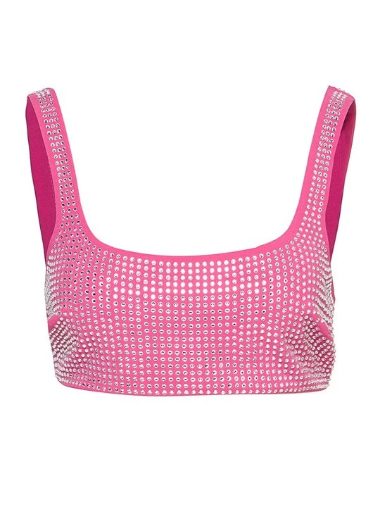 Zdjęcie produktu Top Patrizia Pepe