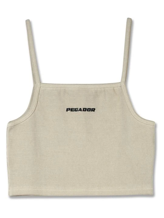Zdjęcie produktu Top Pegador beżowy