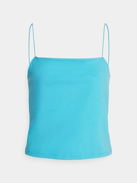 Zdjęcie produktu Top Pieces niebieski