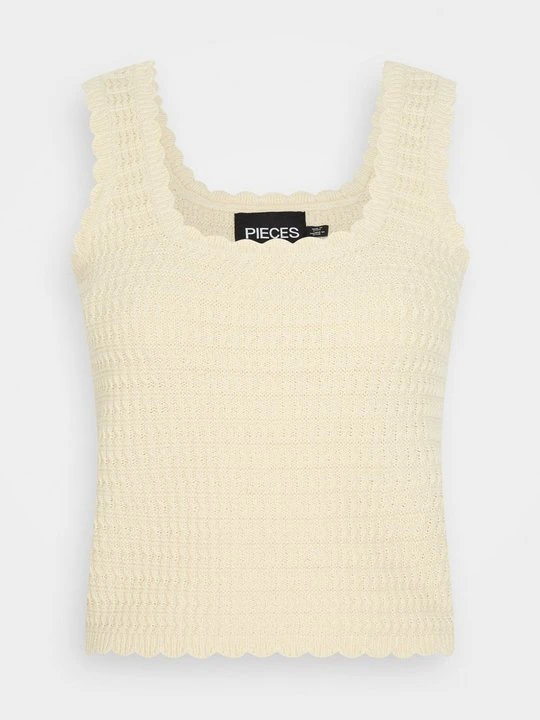 Zdjęcie produktu Top Pieces mleczny