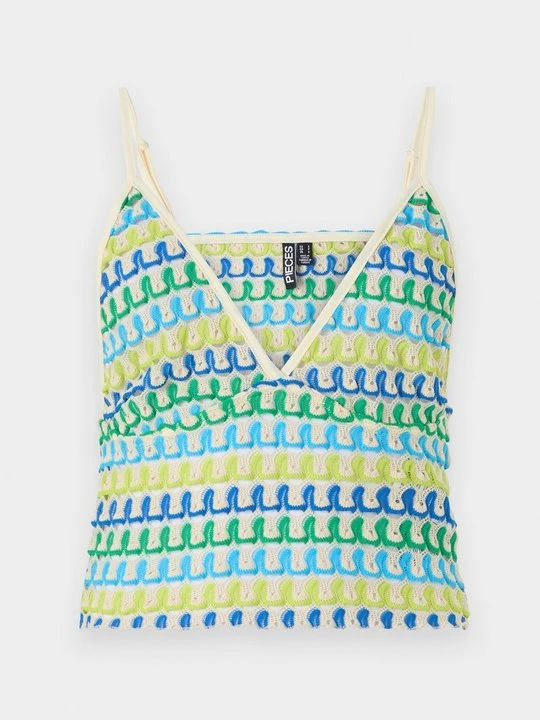Zdjęcie produktu Top Pieces