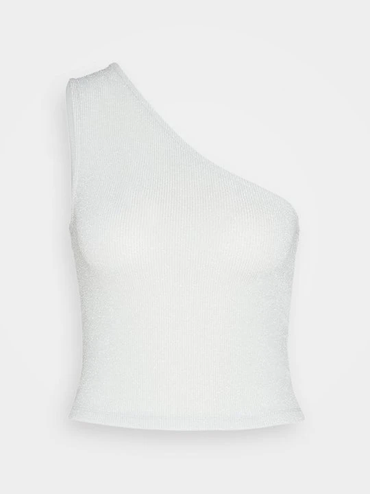 Zdjęcie produktu Top Pieces piaskowy