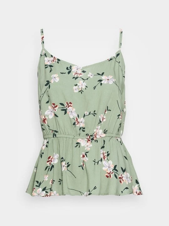 Zdjęcie produktu Top Pieces miętowy
