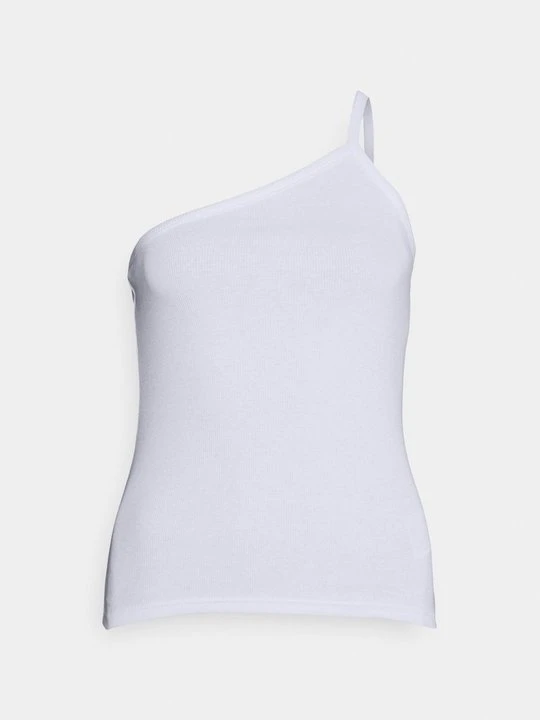 Zdjęcie produktu Top Pieces biały