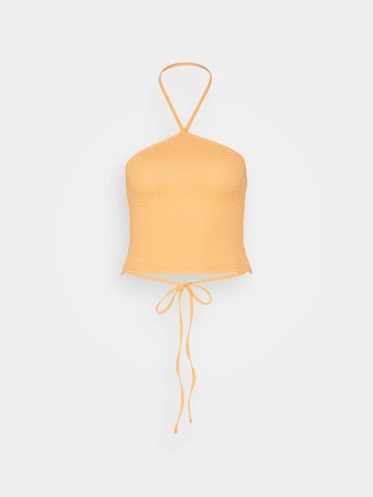 Zdjęcie produktu Top Pieces morelowy
