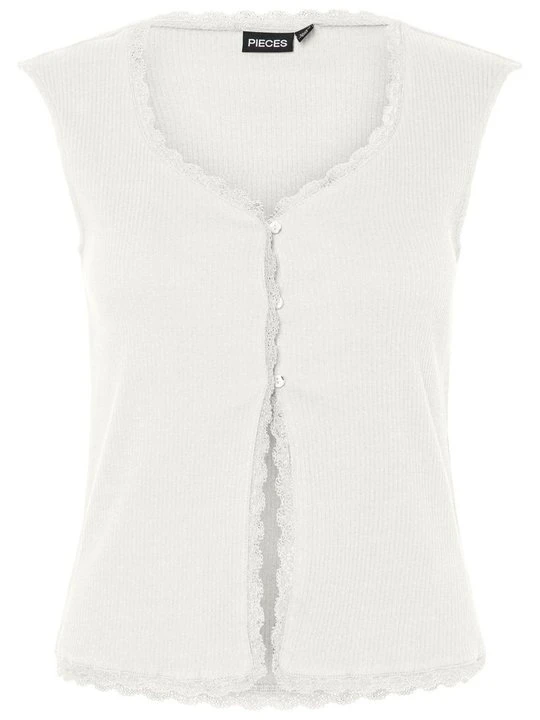 Zdjęcie produktu Top Pieces mleczny