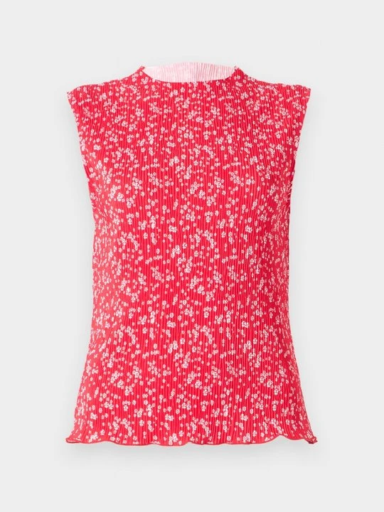 Zdjęcie produktu Top Pieces