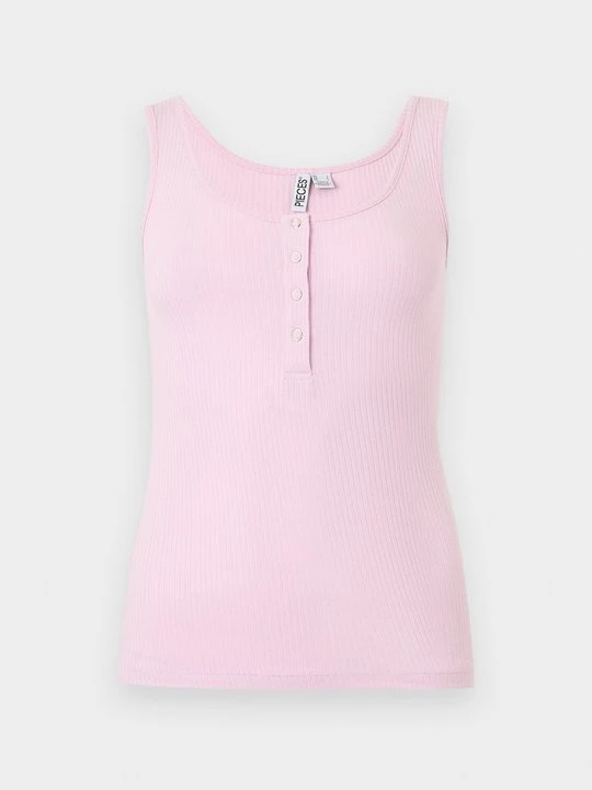 Zdjęcie produktu Top Pieces fioletowy