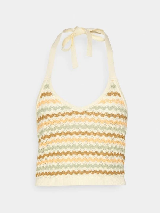 Zdjęcie produktu Top Pieces