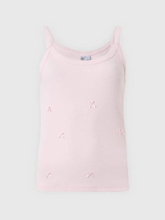Zdjęcie produktu Top Pieces różowy