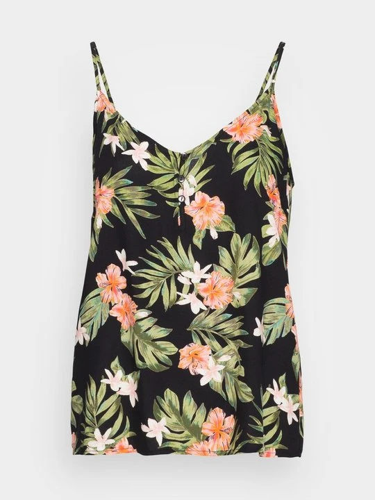 Zdjęcie produktu Top Pieces czarny